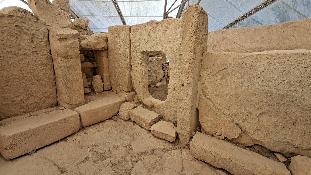 20250916 161955 (Copy)